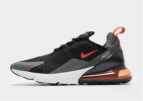 nike 270 herren braun|Air Max 270 (1) .